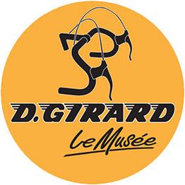 logo-musee-cycle-girard-jaune