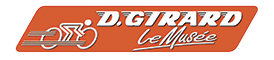 logo_d_girard_le_musee