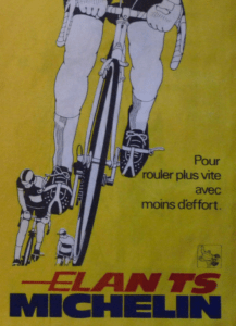 pub-pneu-michelin-1975